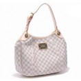 /album/louis-vuitton/authentic-louis-vuitton-damier-azur-borse-tela-bianca-jpg/